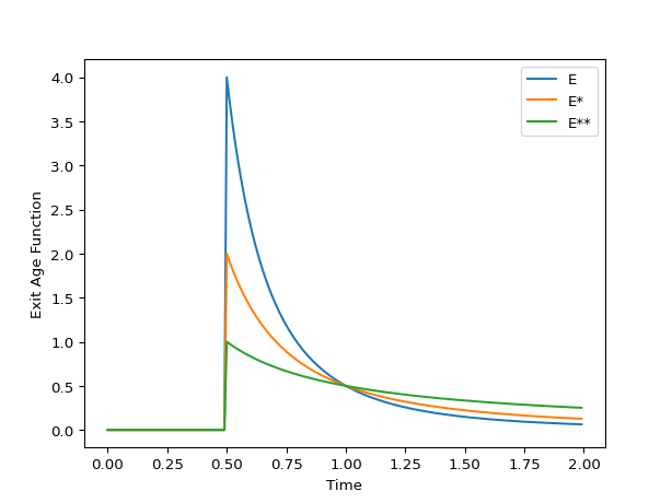 _images/Convection-1.png